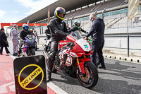 motorbikes;no-limits;peter-wileman-photography;portimao;portugal;trackday-digital-images